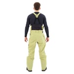 Black Diamond Recon Stretch Racingdräkt