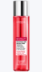 L'Oreal Paris Revitalift 5% Glycolic Acid Peeling Toner Smooth & Glow 180ml