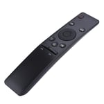 Multi functional Remote Control for Samsung Smart TV BN59-01259B with Large Butt