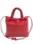 Sac Femme ARMANI EXCHANGE Sac Shopping Passion ND Choix = P Passion 9429383F