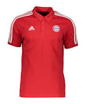 Adidas - FC Bayern Munich 2021/22 Season, Jersey, Other, Other, Man