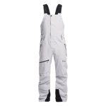 Alpine Pant Teton Shell BIB 24/25, miesten laskettelu- ja lumilautailuhousut