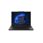 Lenovo ThinkPad X13 Gen 5 (21LU0013MH)