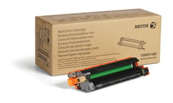 Original Xerox C60X Black Drum Cartridge