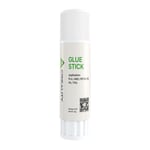 Creality 3D Glue Stick