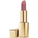 Estée Lauder Pure Colour Matte Lipstick 3.5g (Various Shades) - Suit up