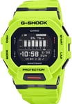 G-Shock GBD-200 G-Squad Mens