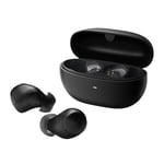 Exibel BTX 200 In-ear vastamelukuulokkeet