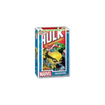 Figurine Funko Pop Comic Cover Marvel Hulk 181 - Neuf