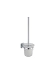 MSV 3700703954378 toilet brush/holder