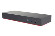 Lenovo ThinkPad Thunderbolt 3 Dock Gen2 40AN 135W/230W