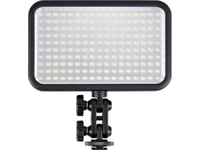 Godox Studiolampe Kontinuerlig Lys Lampe Godox Led170 5600K Led Panel