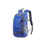 BigBuy Outdoor Multipurpose Backpack 146168. S1416756, Adults Unisex, Red, Single