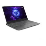 PC Gamer LENOVO LOQ 15IRH8