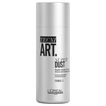 L’Oréal Professionnel Paris Styling Tecni.ART Super Dust 7 g ()