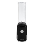 Cookworks UM1050S2N1-X Nutri Blender - Black