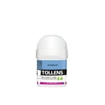 Testeur de peinture murs et plafonds Biorigine Tollens velours bourrache 50ml