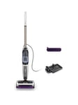 Shark Steampickup Hard Floor Cleaner Sd200Uk