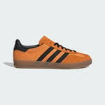 adidas Gazelle Indoor Shoes Unisex