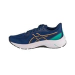 ASICS Women's GT-1000 12 Sneaker, 9.5 UK