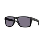 Oakley Holbrook XXL - Prizm Grey OO9487-0161