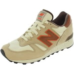 Baskets New Balance  M1300GB - MADE IN USA