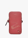 Radley Take Flight Cross Body Phone Bag