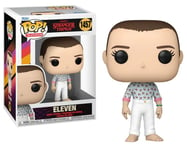 Figurine Pop Stranger Things : Finale Eleven [1457]