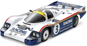 Tamiya Porsche 956 RSR - Kit 1/10 