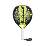 Babolat Vertuo Counter 2.5 2025