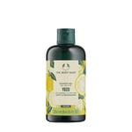 The Body Shop - Yuzu Shower Gel