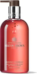 Molton Brown Heavenly Gingerlily Fine Liquid Hand Wash 300 ml