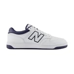 New Balance 480 Herr