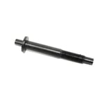 Nutech NR-058535 Centre Diff. Shaft