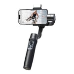 Hohem Smartphone Gimbal iSteadyMobile+ 2024