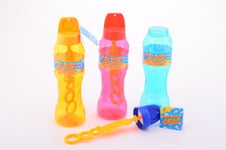 Johntoy 8711866294763 29476 Bubble Blowing Products