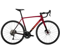 Trek Émonda ALR 5 56 cm Röd Cykel - Racer Cykel