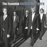 Backstreet Boys  Essential Backstreet Boys  CD