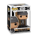 Star Wars: Obi-Wan Kenobi Tala Durith Pop! Vinyl Figure 541