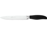 Gerlach Kitchen Knife 986 M 8 "In Blister