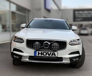 Täckkåpa Höger Spolarmunstycke Volvo S90 II, V90 II, V90 CC