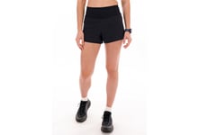 Arcteryx Essent Run W vêtement running femme