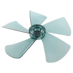 Rowenta propeller fan blade 385mm Turbo Silence Extreme+ VU5890