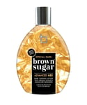 Tan Inc. Special Dark Brown Sugar 400ml