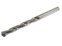 Proline Drill Bit Cylindrical 4Mm (73104)