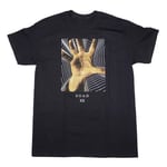 System Of A Down T Shirt System Of A Down Hand Anniversary T-Shirt