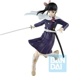 Demon Slayer Kimetsu no Yaiba - Kanao Tsuyuri Bandai Spirits Ichibansho Figure