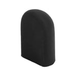 Scooter Foot Support Cover Wearable Silicone Electric Scooter Kickstand Prot UK