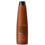 K. Therapy Bio-Argan Shampoo fuktgivande schampo med organisk arganolja 300ml