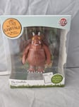 The Gruffalo 4" Figure Julia Donaldson New